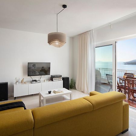 Ana Apartment غاباس المظهر الخارجي الصورة
