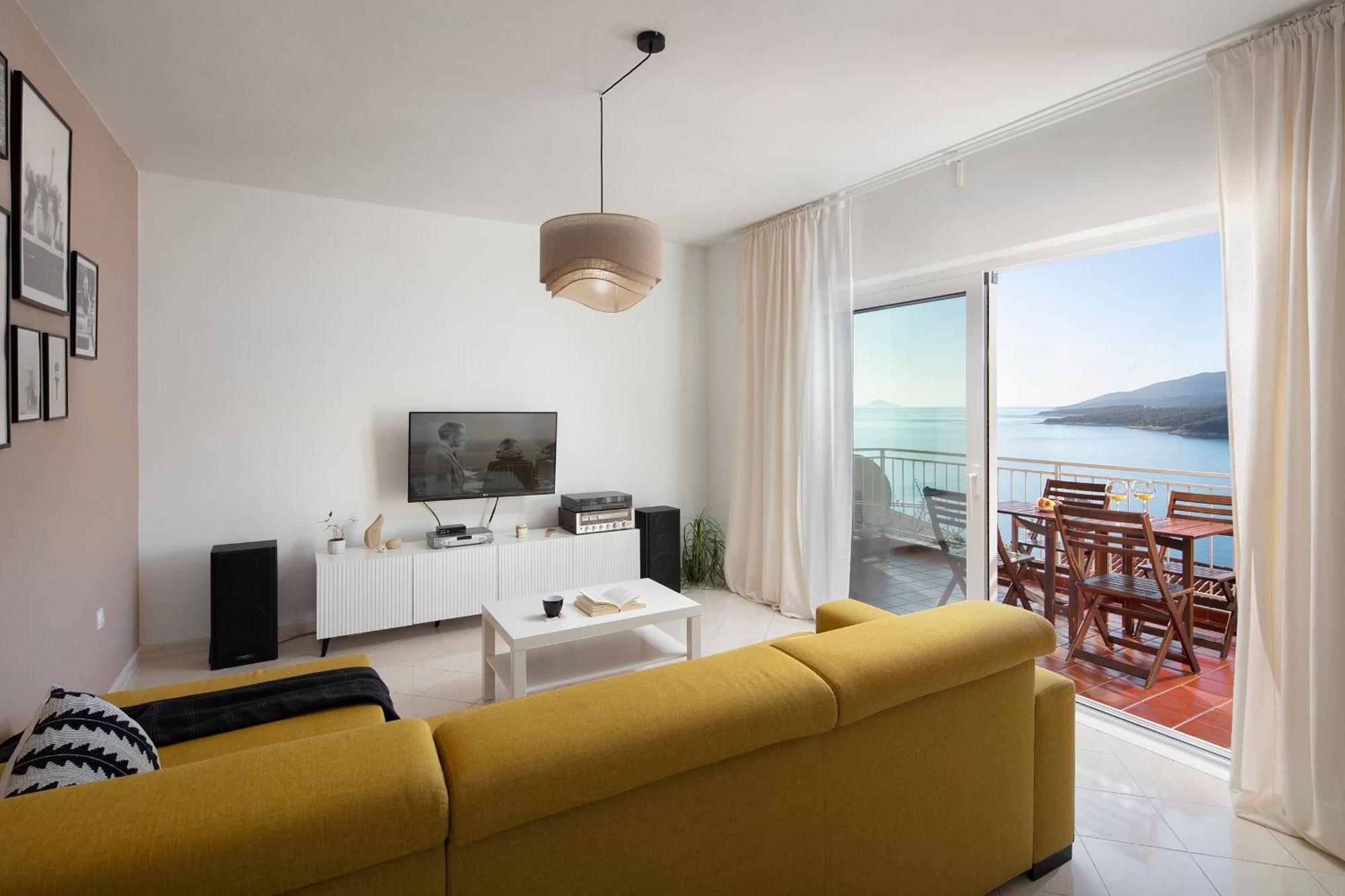 Ana Apartment غاباس المظهر الخارجي الصورة