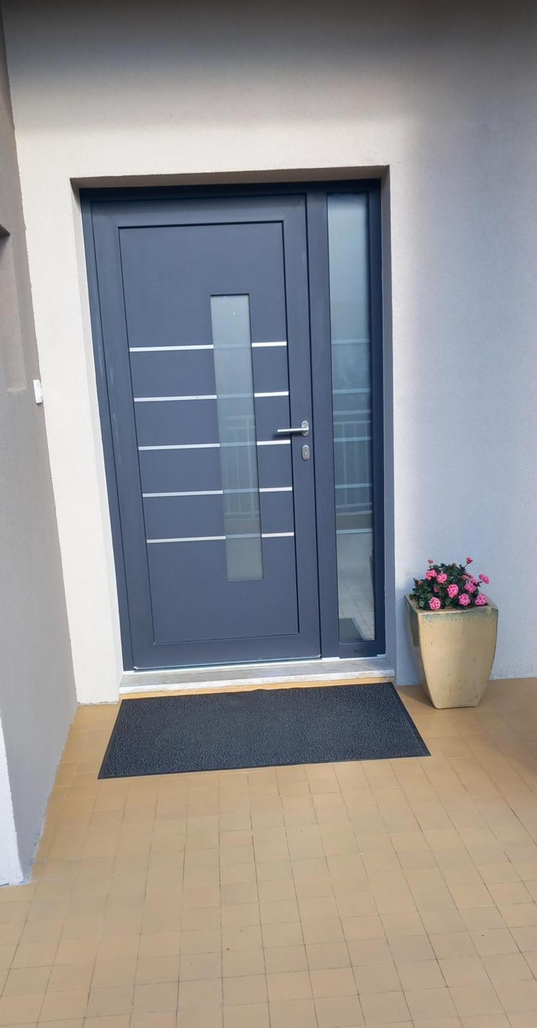 Ana Apartment غاباس المظهر الخارجي الصورة