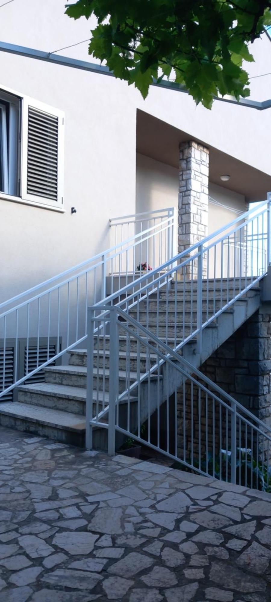Ana Apartment غاباس المظهر الخارجي الصورة