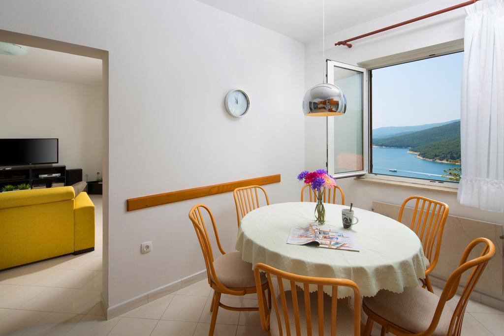 Ana Apartment غاباس المظهر الخارجي الصورة