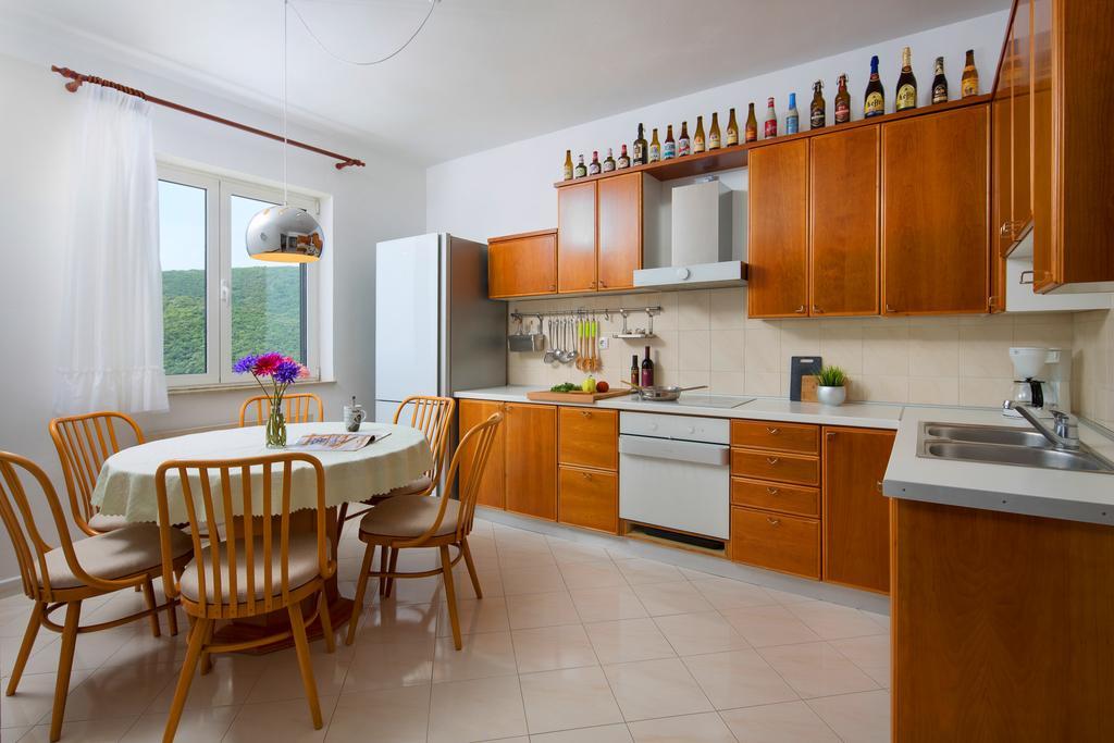 Ana Apartment غاباس المظهر الخارجي الصورة